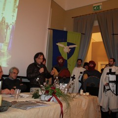 img 9173