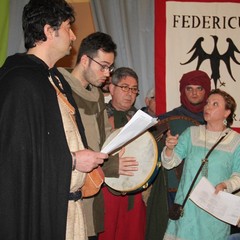 img 9178