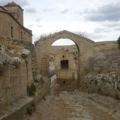 Masseria Salomone JPG