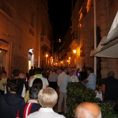 Notte bianca 2016