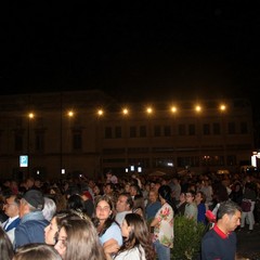 Notte bianca 2016