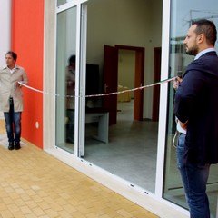 polifunzionale 28 09 15 1