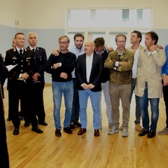 polifunzionale 28 09 15 1 6
