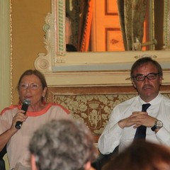 Candidatura di Altamura a Capitale Italiana della Cultura 2018