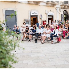 Sinistra Italiana: no alla riforma della Costituzione