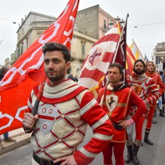 Apertura Porta Bari JPG