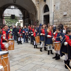 Apertura Porta Bari JPG