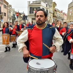 Apertura Porta Bari JPG