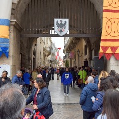 Apertura Porta Bari JPG