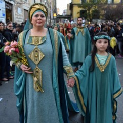 Corteo federiciano JPG