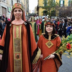 Corteo federiciano JPG