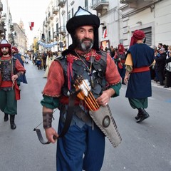 Corteo federiciano JPG