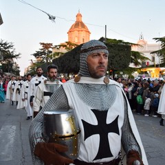 Corteo federiciano JPG