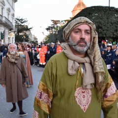 Corteo federiciano JPG