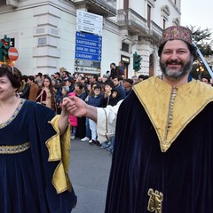 Corteo federiciano JPG