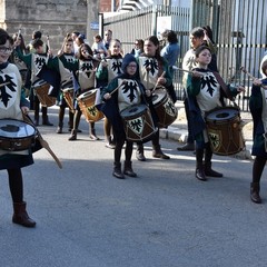 Corteo federiciano JPG