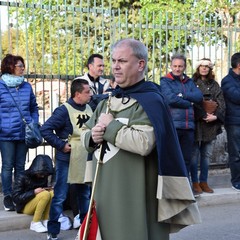 Corteo federiciano JPG