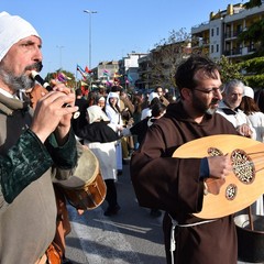 Corteo federiciano JPG