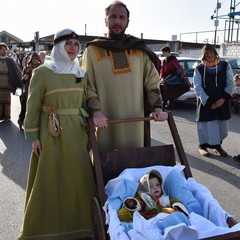 Corteo federiciano JPG