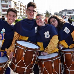 Corteo federiciano JPG