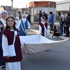 Corteo federiciano JPG