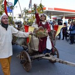 Corteo federiciano JPG