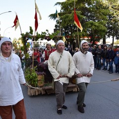 Corteo federiciano JPG