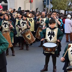 Corteo federiciano JPG