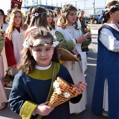 Corteo federiciano JPG