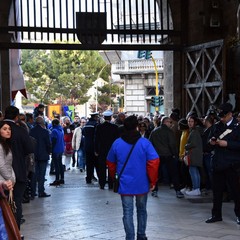 Corteo federiciano JPG