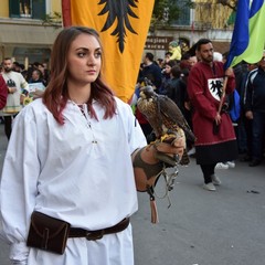 Corteo federiciano JPG