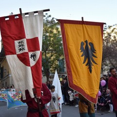 Corteo federiciano JPG