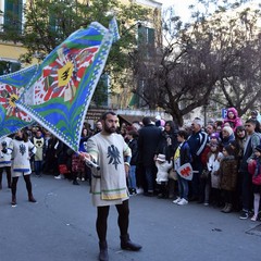 Corteo federiciano JPG