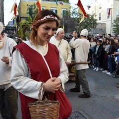 Corteo federiciano JPG