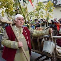 Corteo federiciano JPG