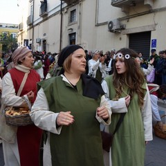 Corteo federiciano JPG