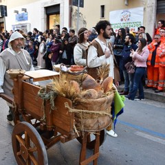 Corteo federiciano JPG