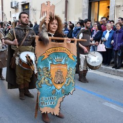 Corteo federiciano JPG