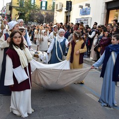 Corteo federiciano JPG