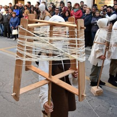 Corteo federiciano JPG