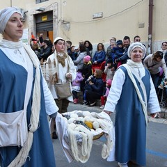 Corteo federiciano JPG