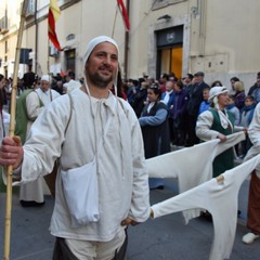 Corteo federiciano JPG