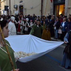 Corteo federiciano JPG