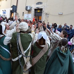 Corteo federiciano JPG