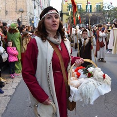 Corteo federiciano JPG