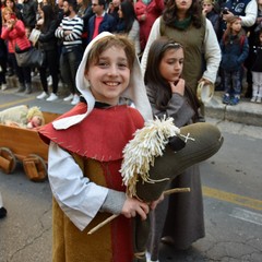 Corteo federiciano JPG