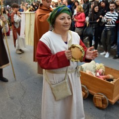 Corteo federiciano JPG