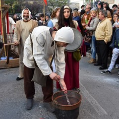 Corteo federiciano JPG