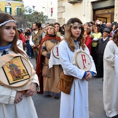 Corteo federiciano JPG