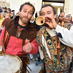 Corteo federiciano JPG